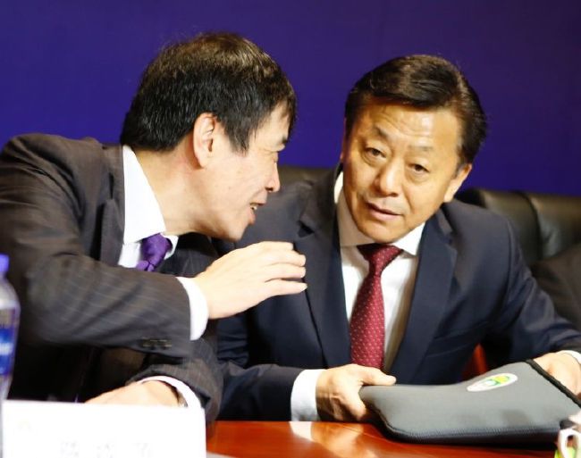 快播激情电影